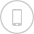 皇冠新体育app下载比分